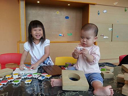 1031029宜蘭蘭城晶英38