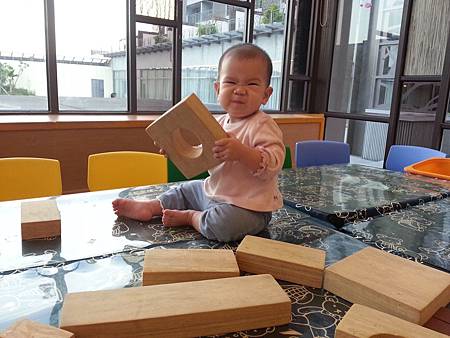 1031029宜蘭蘭城晶英39