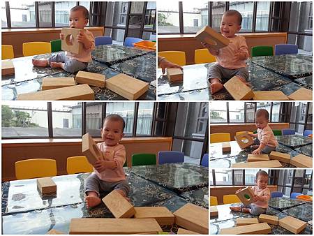 1031029宜蘭蘭城晶英40