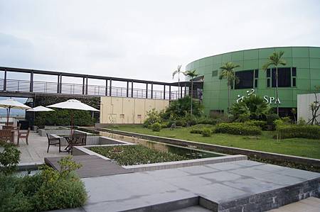 1031029宜蘭蘭城晶英41