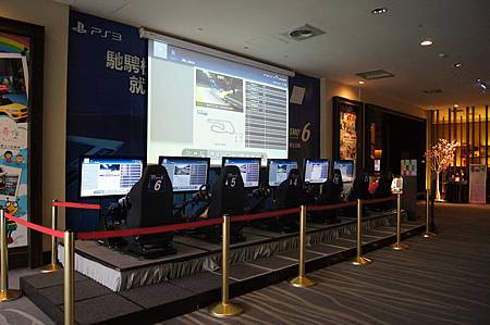 1031029宜蘭蘭城晶英42