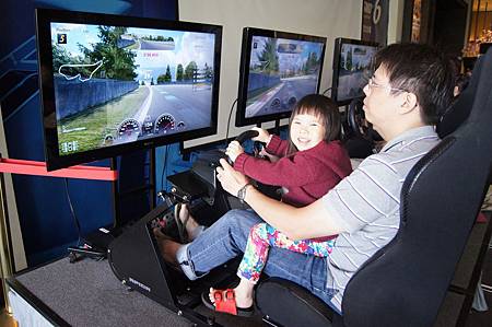 1031029宜蘭蘭城晶英43