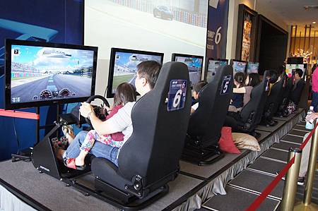 1031029宜蘭蘭城晶英44