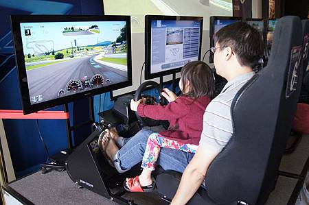 1031029宜蘭蘭城晶英45