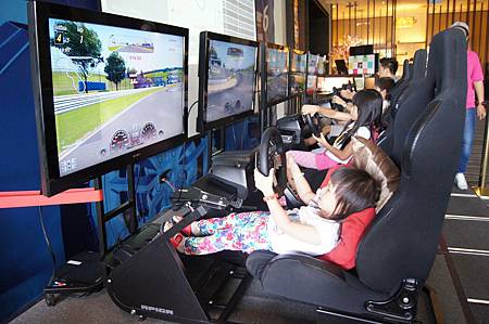 1031029宜蘭蘭城晶英46