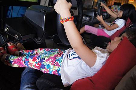 1031029宜蘭蘭城晶英47