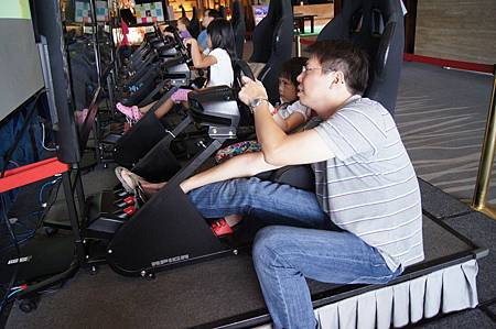 1031029宜蘭蘭城晶英48