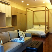 信義香榭1+1.jpg 信義香榭1+1.jpg