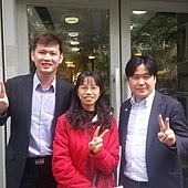 信義香榭照片-1.jpg 信義香榭照片-1.jpg