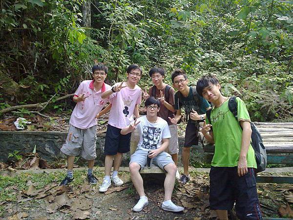 282587_1697325891247_1780882086_1102784_3970890_n.jpg 282587_1697325891247_1780882086_1102784_3970890_n.jpg