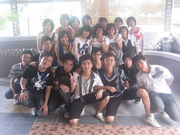 25357_1260047621551_1240474342_30575525_6766490_n.jpg 25357_1260047621551_1240474342_30575525_6766490_n.jpg