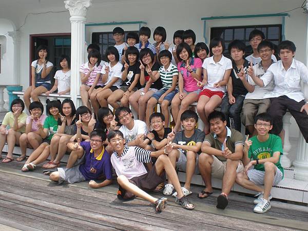 64856_1634872358473_1436622977_1679846_8126578_n.jpg 64856_1634872358473_1436622977_1679846_8126578_n.jpg