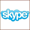 SKYPE.jpg SKYPE.jpg