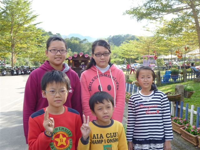 P1080209.JPG P1080209.JPG