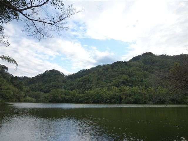 P1080211.JPG P1080211.JPG