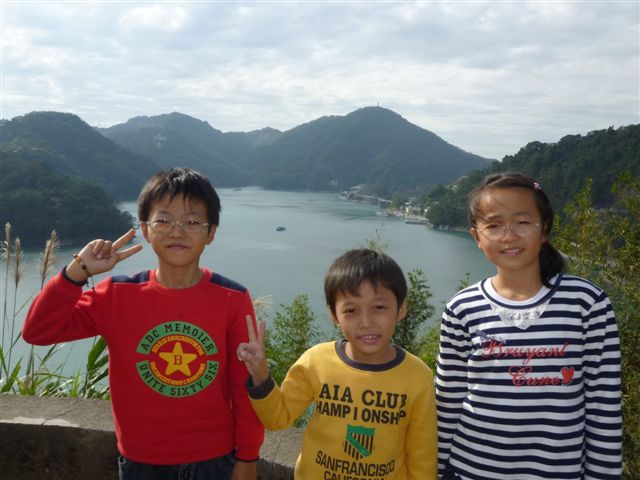 P1080208.JPG P1080208.JPG