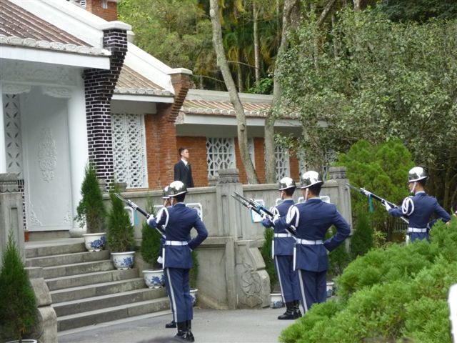 P1080218.JPG P1080218.JPG