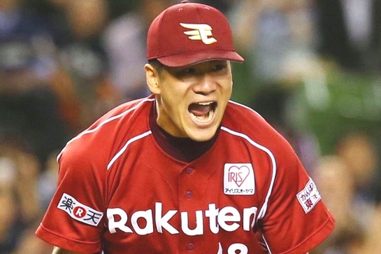 masahiro tanaka (2)