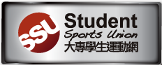 2012_logo