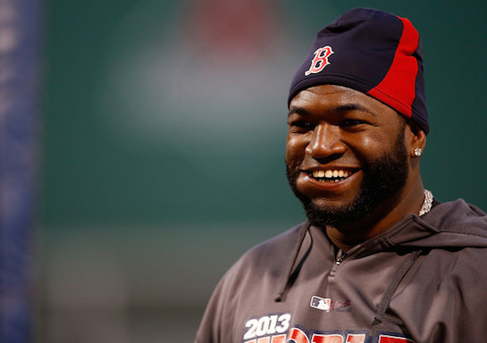 David+Ortiz+Boston+Red+Sox+Workout+NITYEl-jOdvl