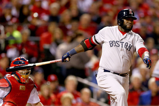 David+Ortiz+Boston+Red+Sox+v+St+Louis+Cardinals+xgMD217aOWMl