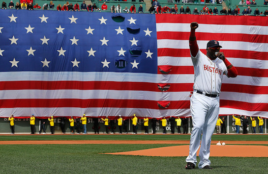 David+Ortiz+Kansas+City+Royals+v+Boston+Red+XMDVX9P4Kddl