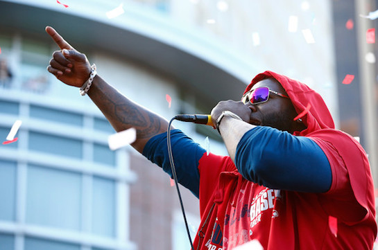 David+Ortiz+Boston+Red+Sox+Victory+Parade+glsiCv9Sgy-l