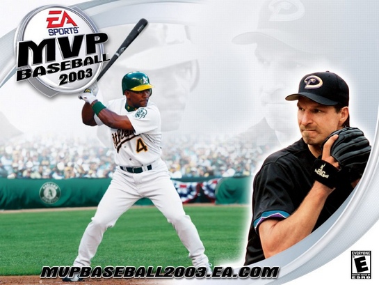 mvp-baseball-2003