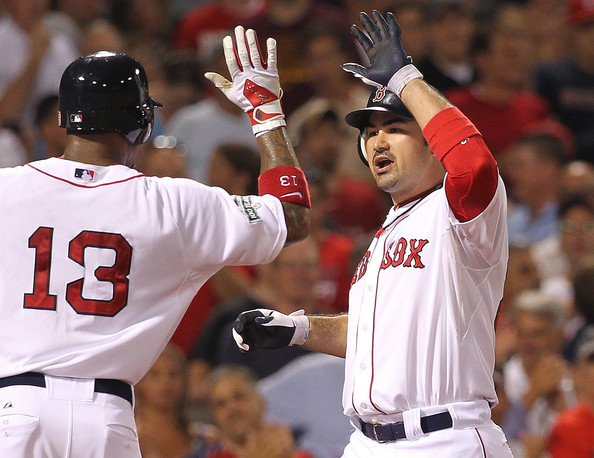 Carl+Crawford+Chicago+White+Sox+v+Boston+Red+dQT7uPBSsM4l