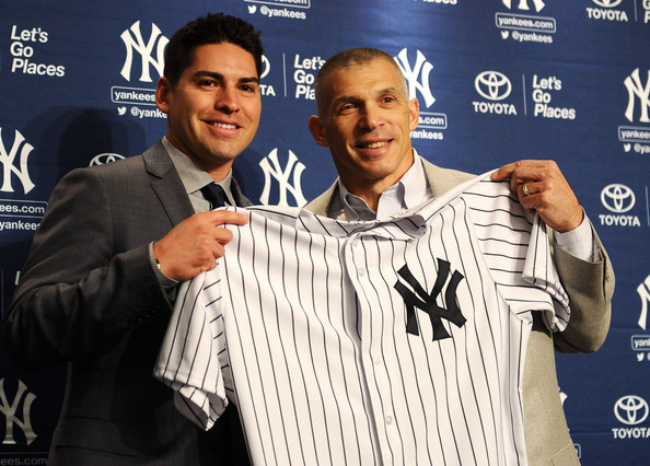 Jacoby+Ellsbury+New+York+Yankees+Introduce+qi4YGBBGui6l