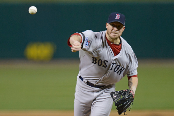Jake+Peavy+World+Series+Boston+Red+Sox+v+St+2QAK_csCd_jl