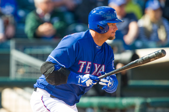 J+Pierzynski+Kansas+City+Royals+v+Texas+Rangers+Ei_Oe3Tl3hSl