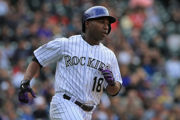 Jonathan+Herrera+Arizona+Diamondbacks+v+Colorado+T4ZLaotQdxQl