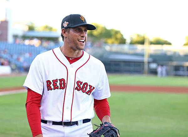 red_sox_garin_cecchini_011813