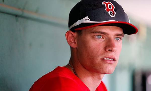 boston_red_sox_trey_ball_061913