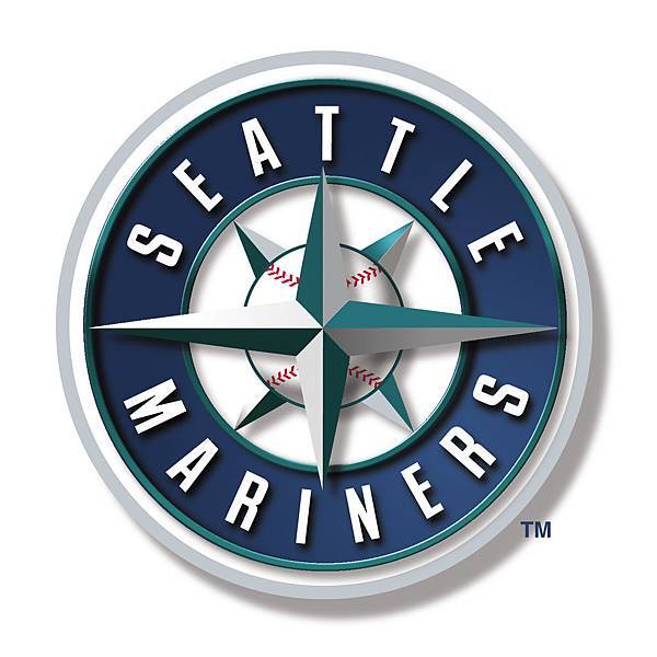 mariners-logo1