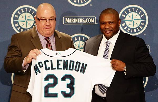 20131107_mcclendon06