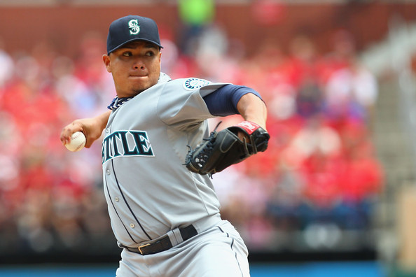 Erasmo+Ramirez+Seattle+Mariners+v+St+Louis+5B1lF0d2vvXl