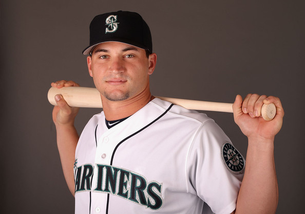 Mike+Zunino+Seattle+Mariners+Photo+Day+9OIeuFmxmfCl