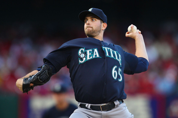 James+Paxton+Seattle+Mariners+v+St+Louis+Cardinals+sPJYA9oYqGml