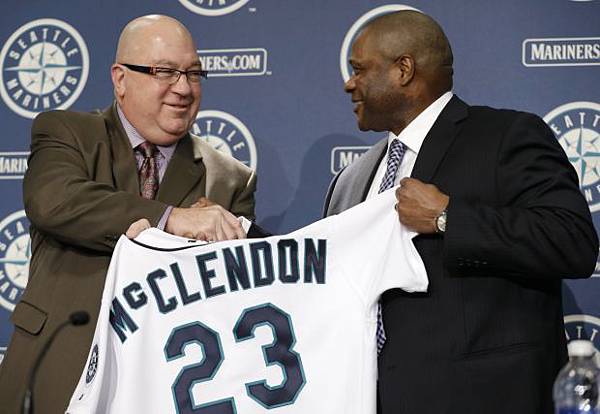 527c2e7ec9f1b.preview-620