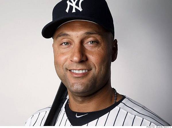 140318165322-leadership-2014-derek-jeter-620xb