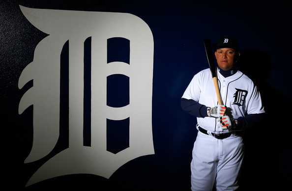 Miguel+Cabrera+Detroit+Tigers+Photo+Day+HraKVagW7HEl