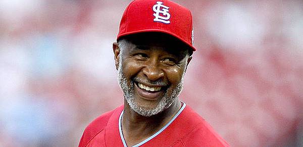 021612_MLB_USA_coach_Ozzie_Smith_PI+_2012021614370557_660_320