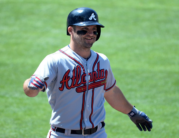 Dan+Uggla+Atlanta+Braves+v+Los+Angeles+Dodgers+hwX8_4Hd_CPl