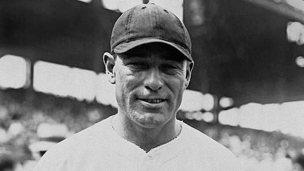 charlie root charlie root