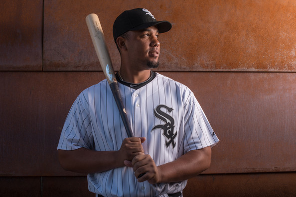 Jose+Abreu+Chicago+White+Sox+Photo+Day+g_ZIGDnwrpyl