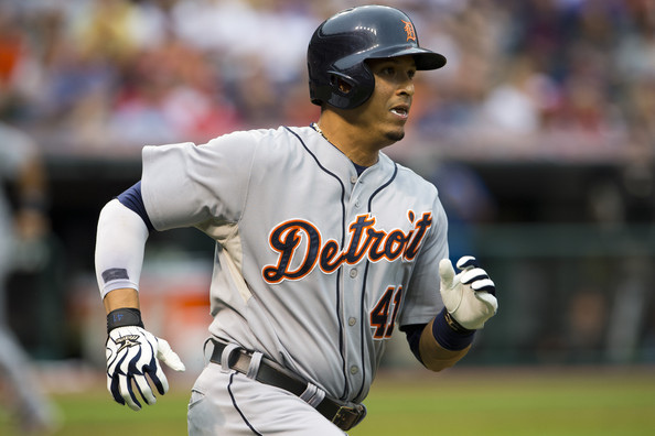 Victor+Martinez+Detroit+Tigers+v+Cleveland+OdyeN6sZG4Ol