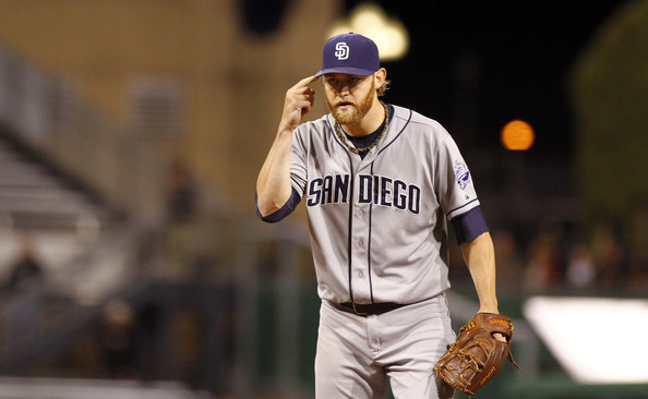 Andrew+Cashner+San+Diego+Padres+v+Pittsburgh+vPx_o6b5DxVl