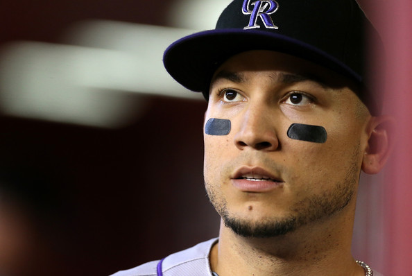 Carlos+Gonzalez+Colorado+Rockies+v+Arizona+RyLPeWpnuIXl